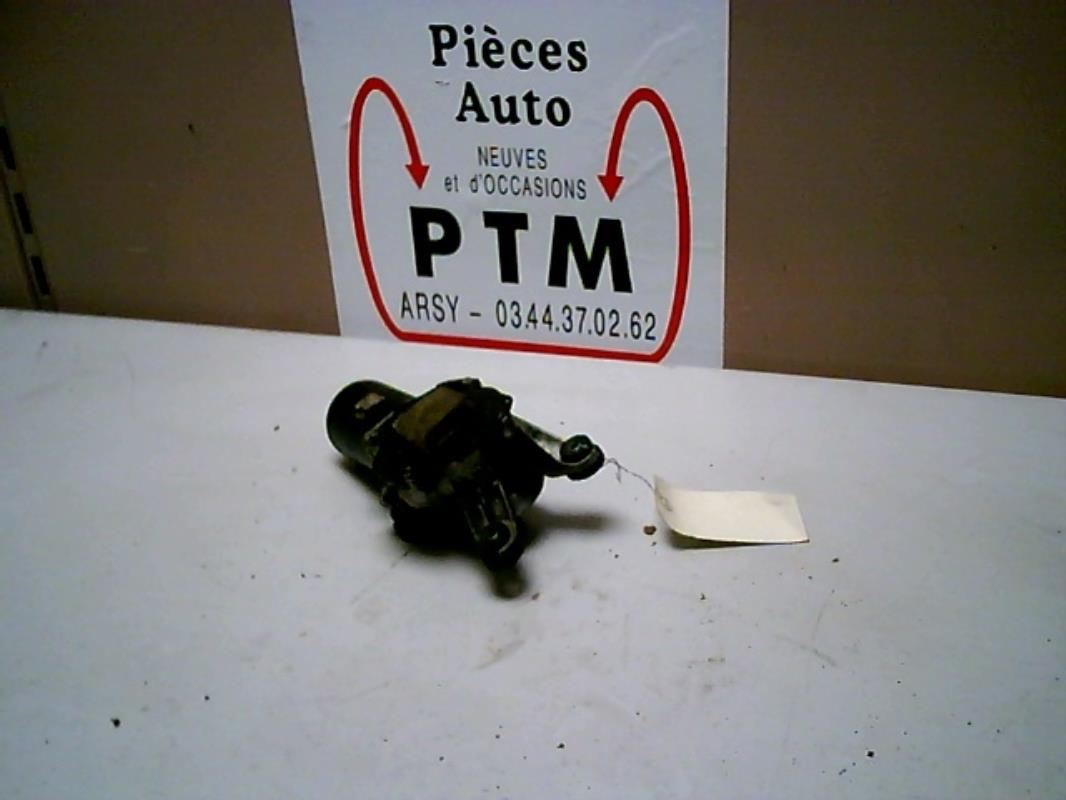 Photo pièce auto