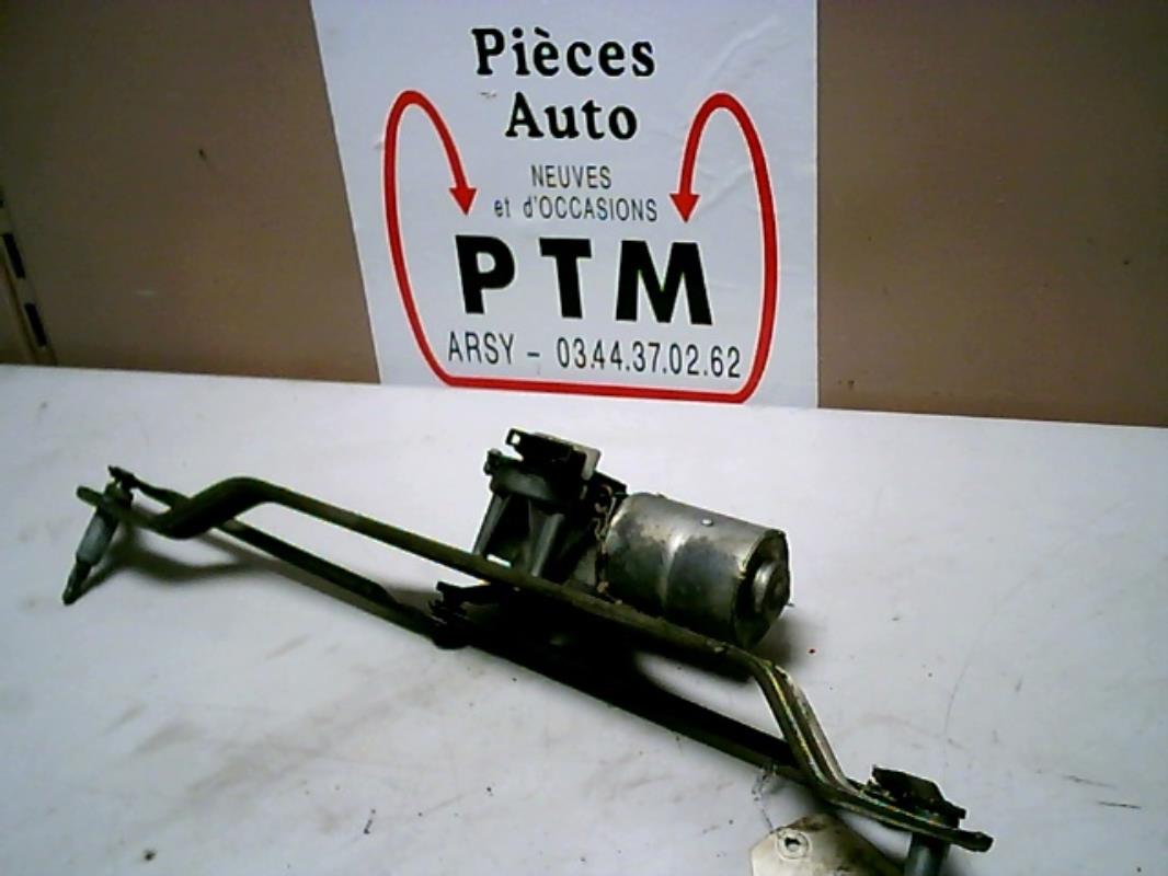 Photo pièce auto