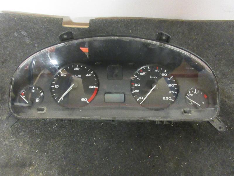 Compteur
