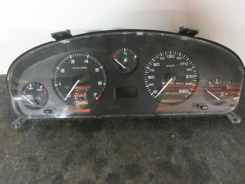 Compteur