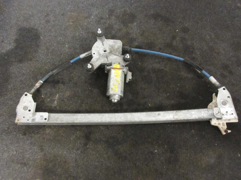 Leve vitre electrique arriere droit