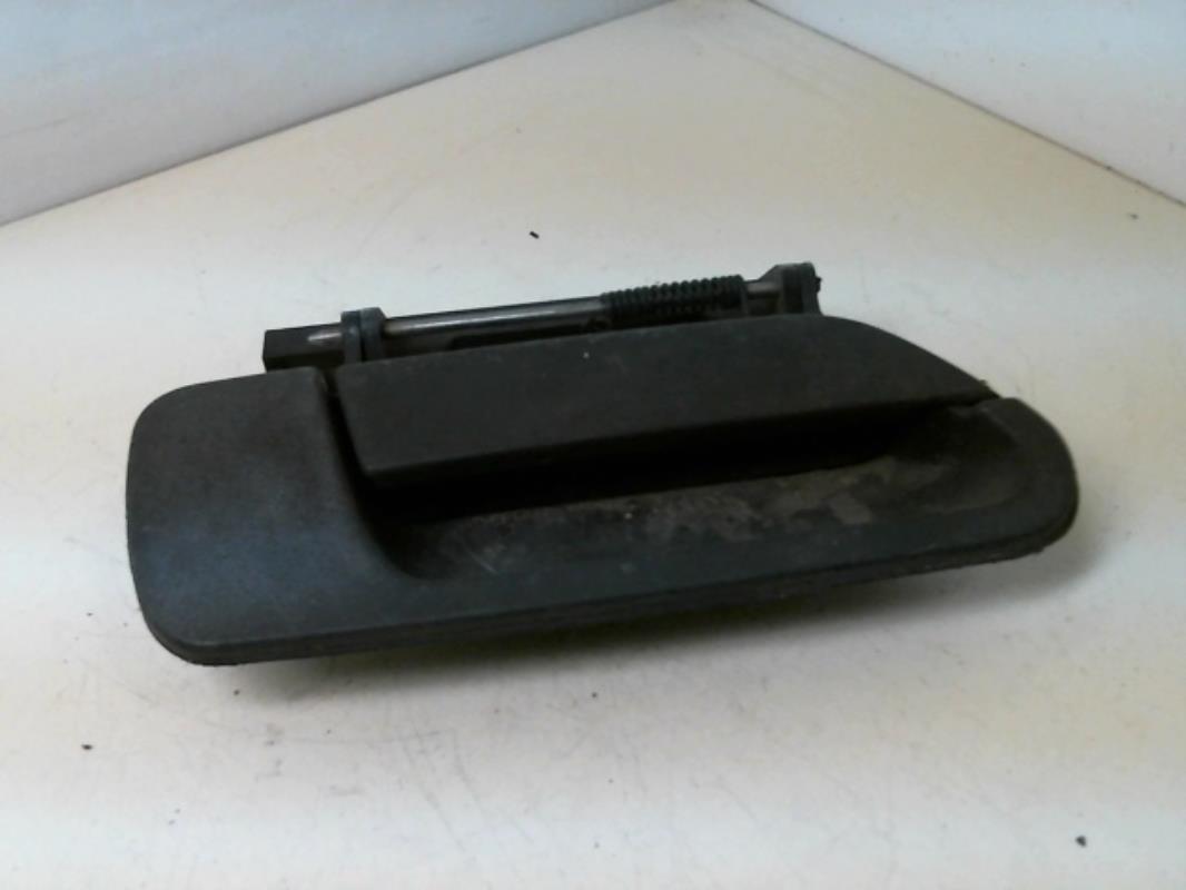Photo pièce auto