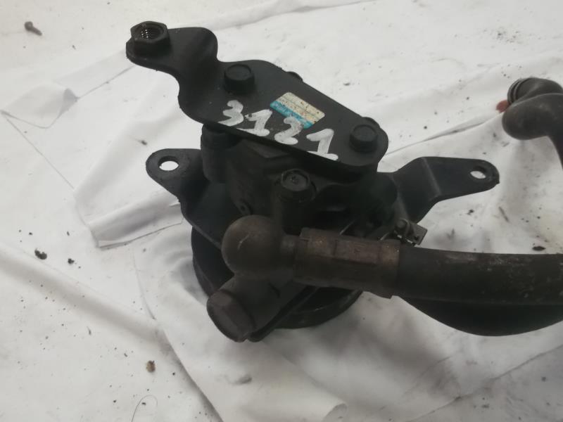 Pompe de direction NISSAN ALMERA 1 PHASE 1 Diesel - 1