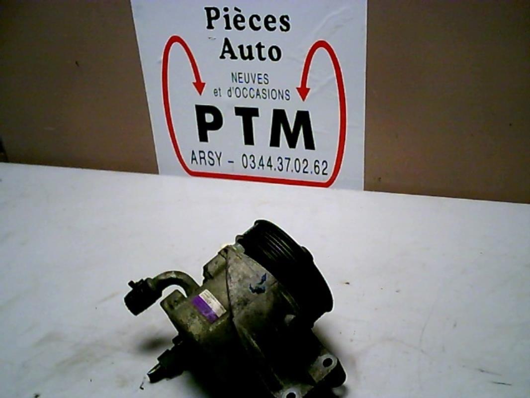 Photo pièce auto