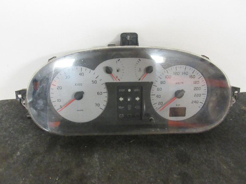 Compteur