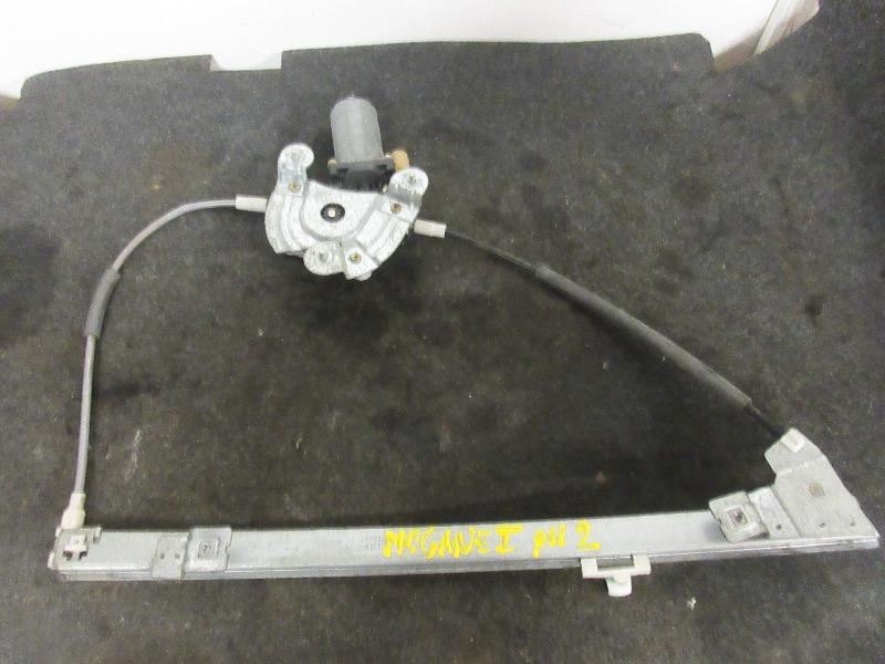 Leve vitre electrique avant droit