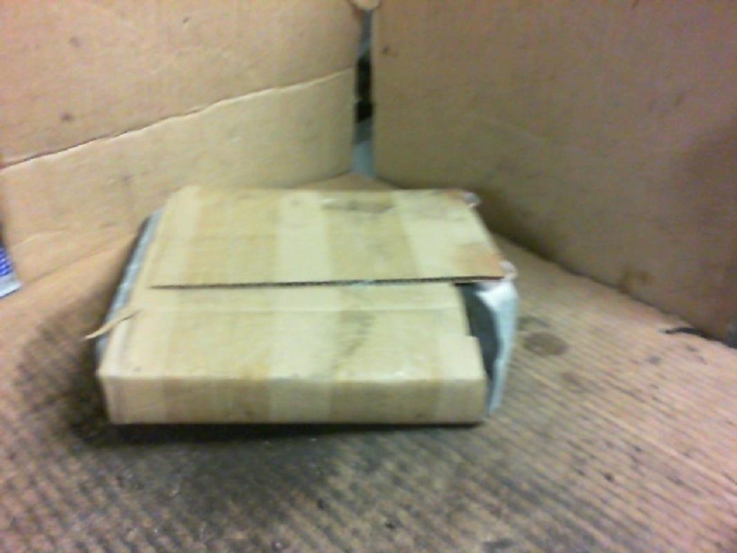 Radiateur chauffage