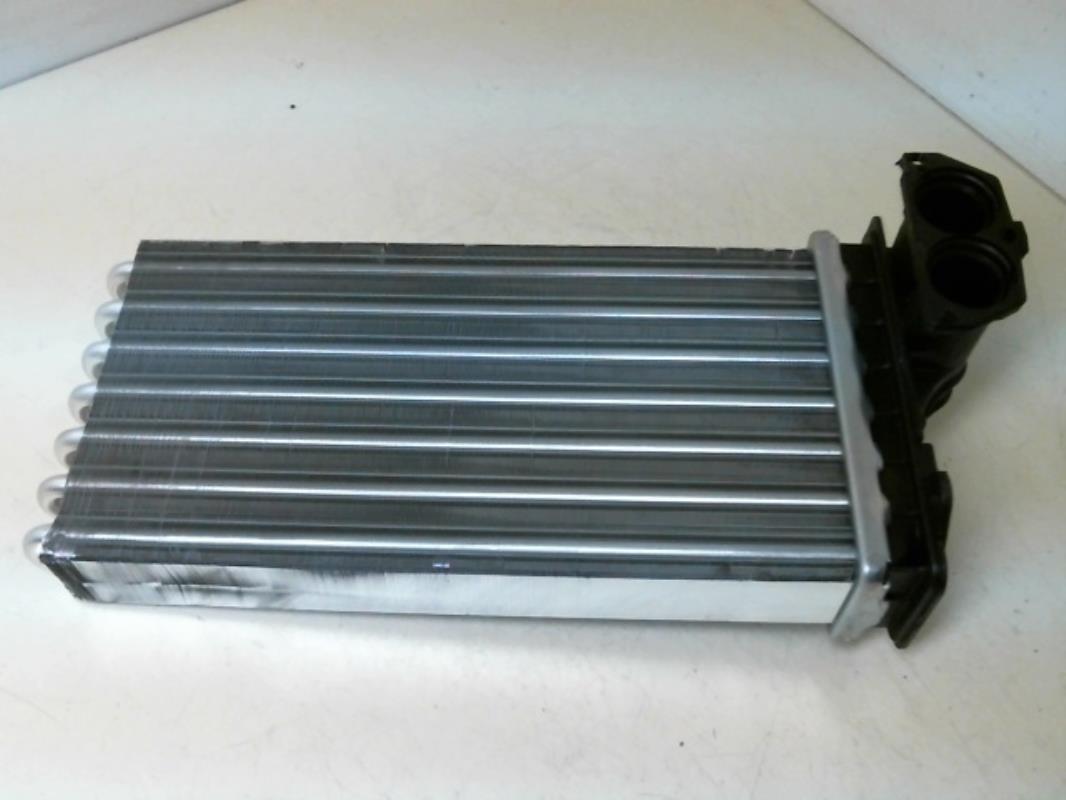 Radiatore riscaldamento