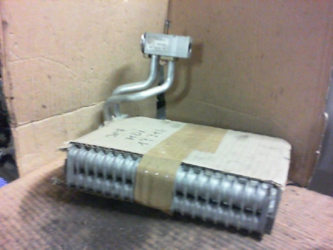 Radiatore riscaldamento