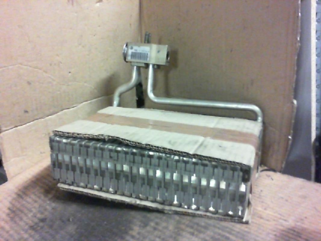Radiatore riscaldamento