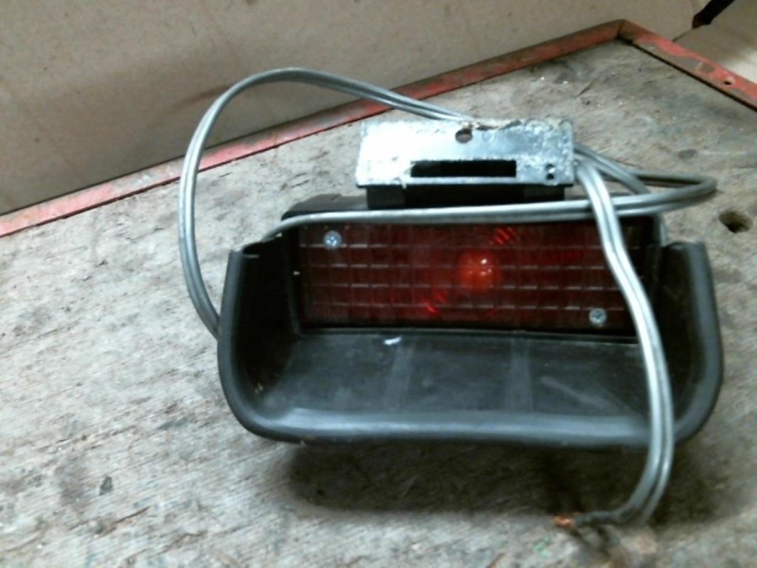 Photo pièce auto