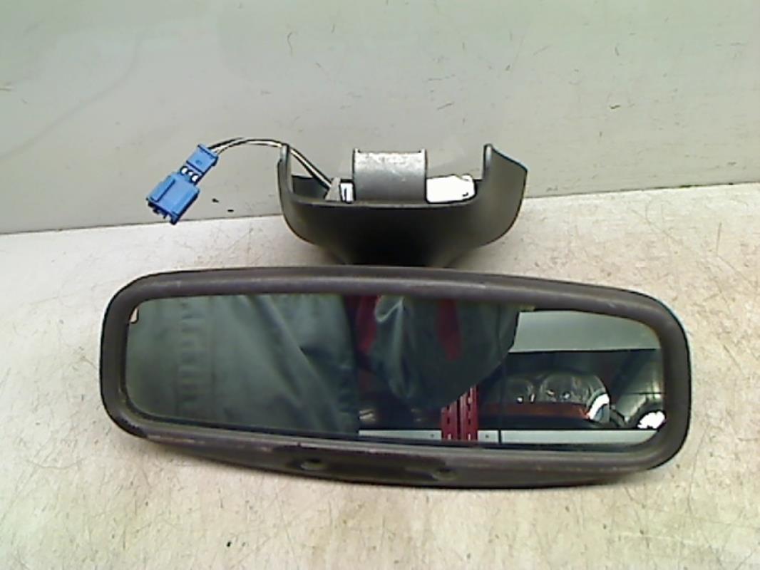 Photo pièce auto