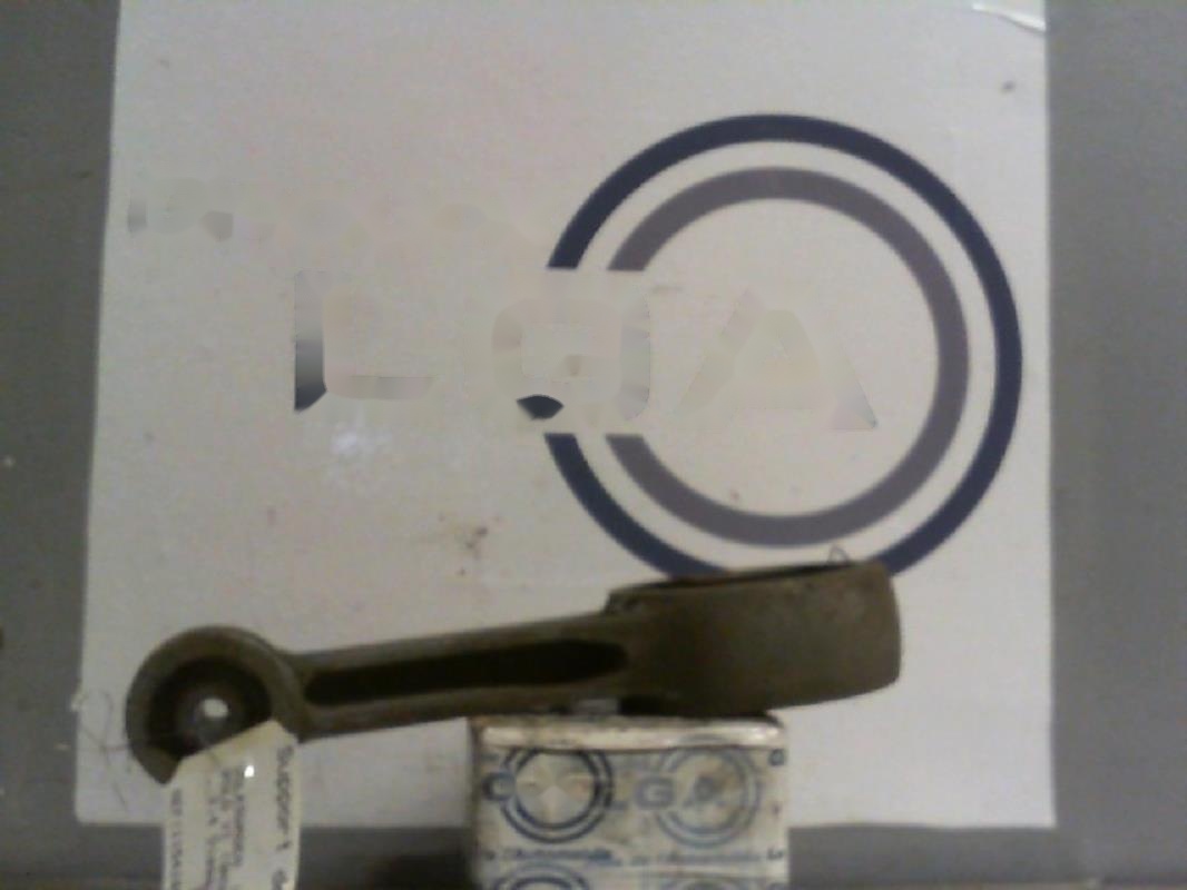 Photo pièce auto
