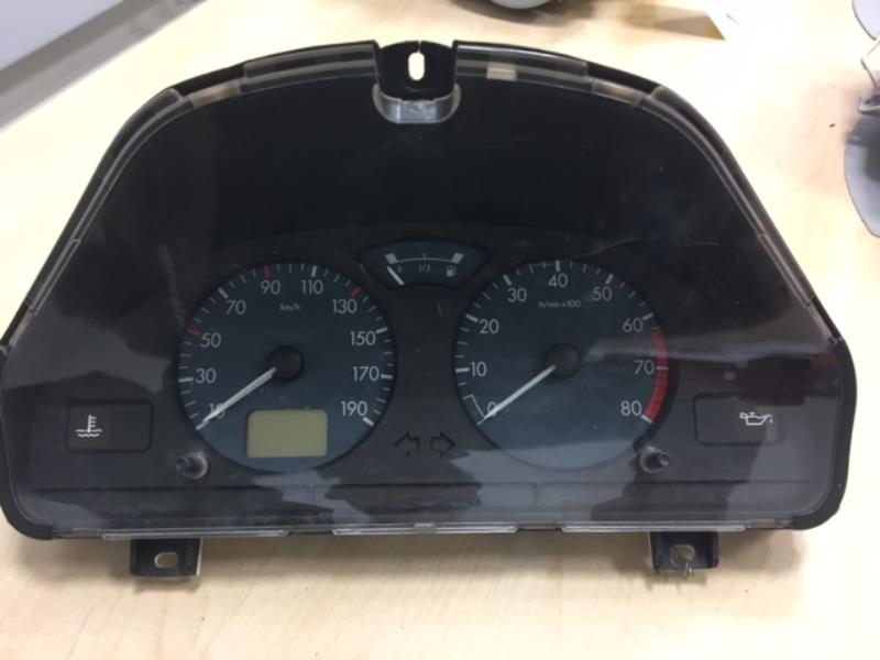 Compteur