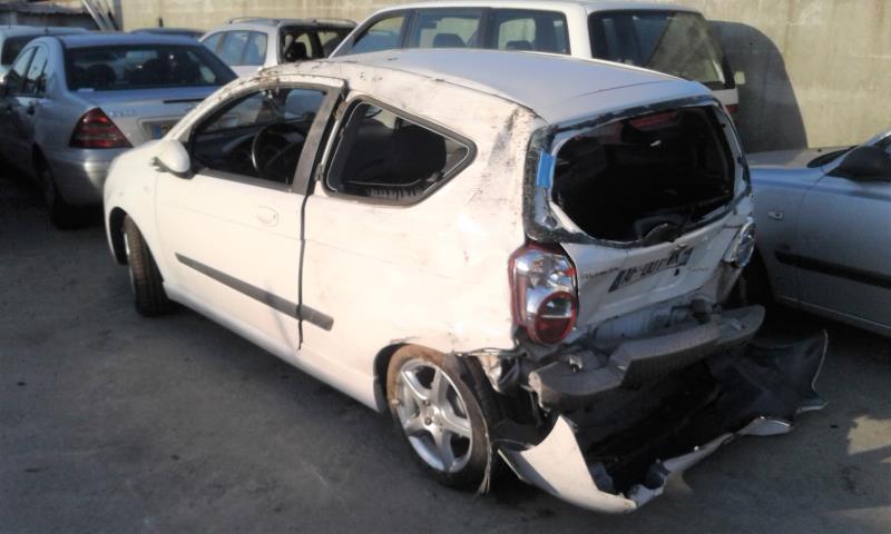 Photo pièce auto