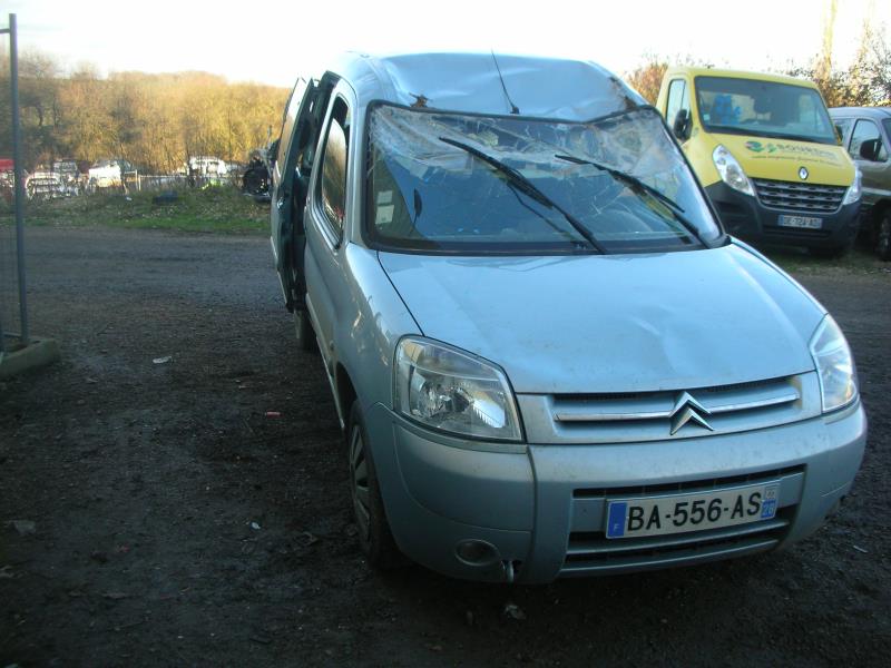 Maitre cylindre (freinage)