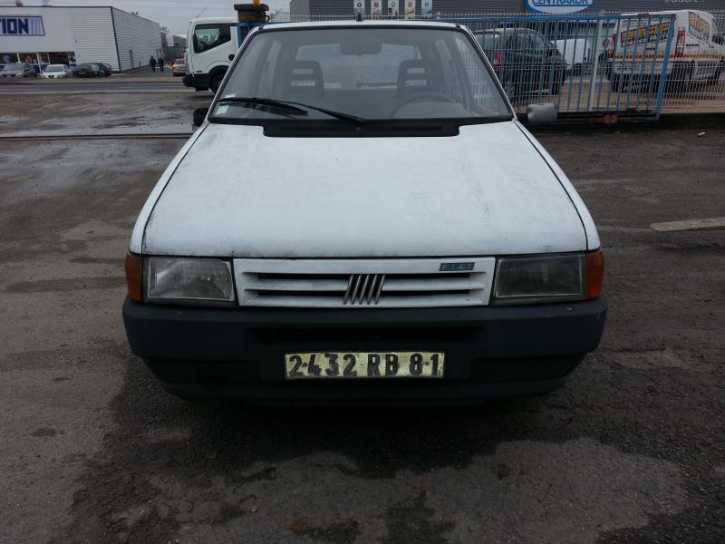 Photo pièce auto