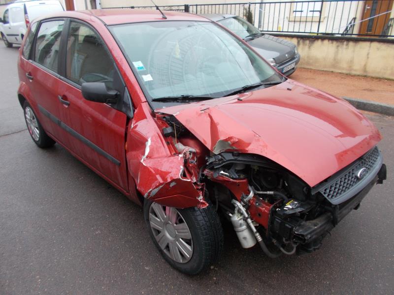Foto pieza de coche