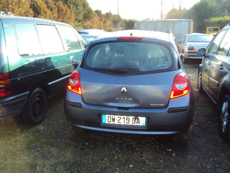 Foto ricambio auto