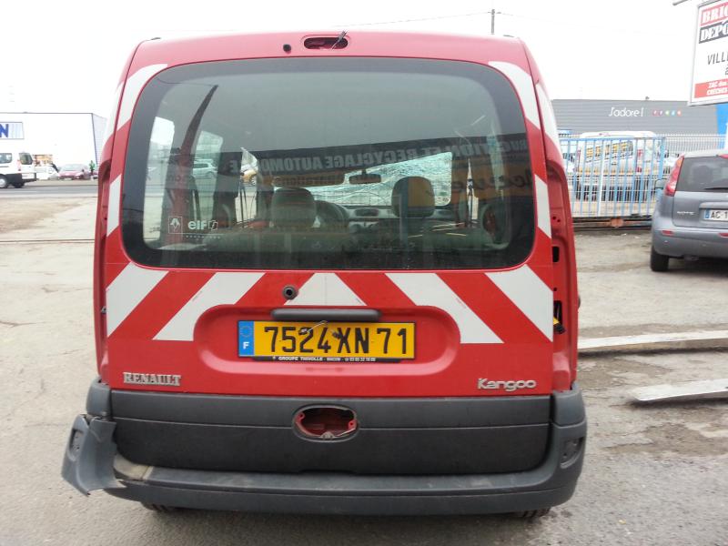 Tachimetro