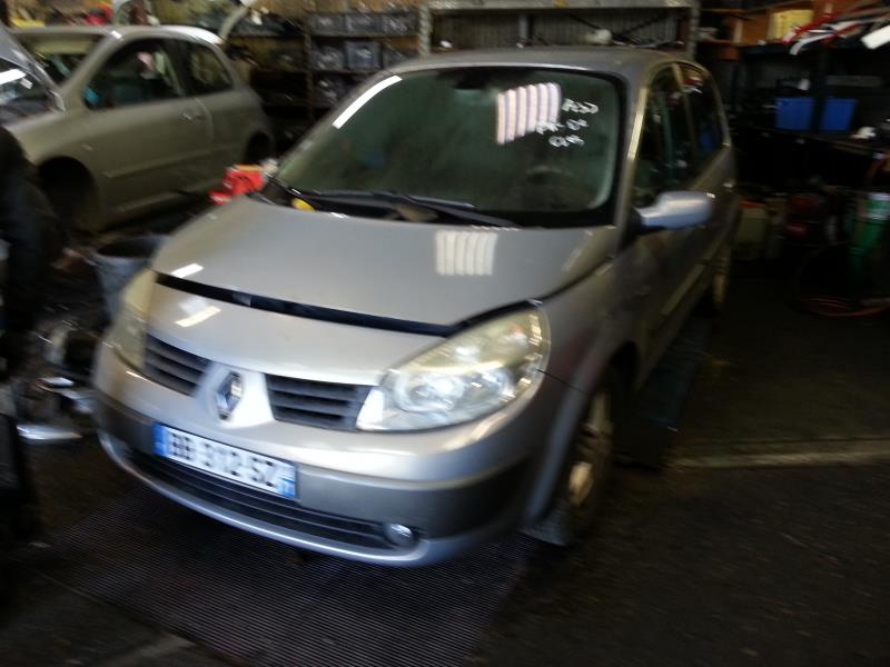 Foto ricambio auto