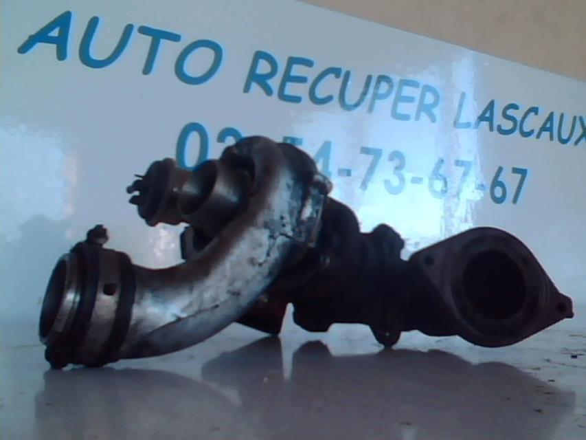 Foto pieza de coche