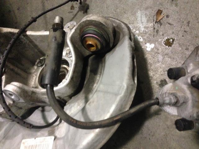 Durite