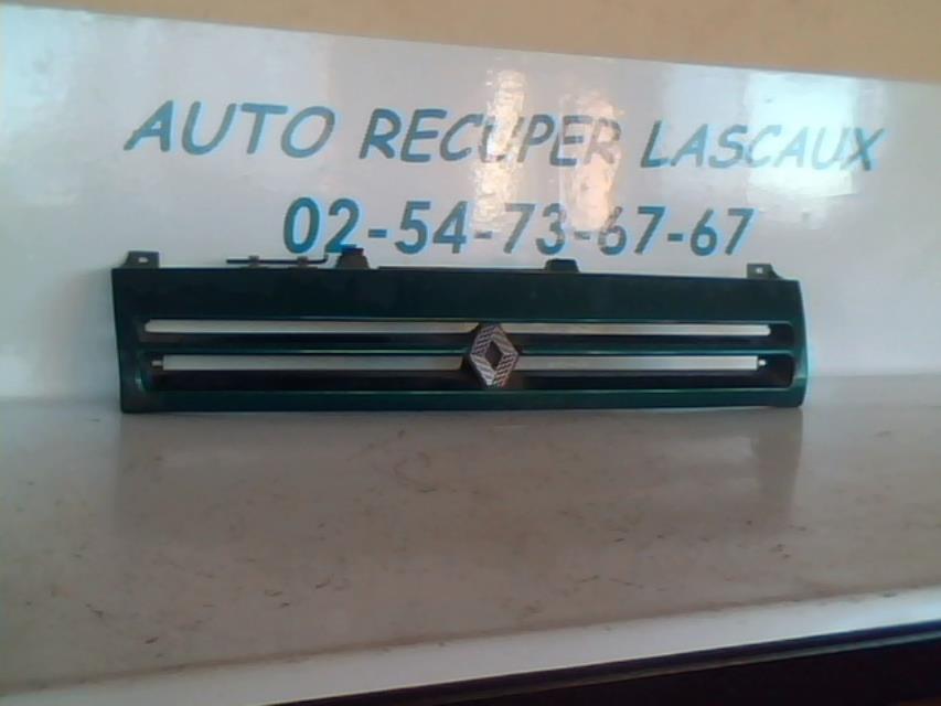 Foto pieza de coche