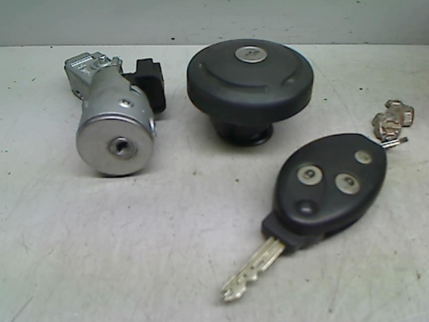 Photo pièce auto