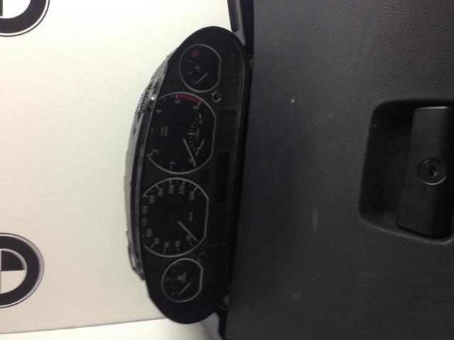 Compteur