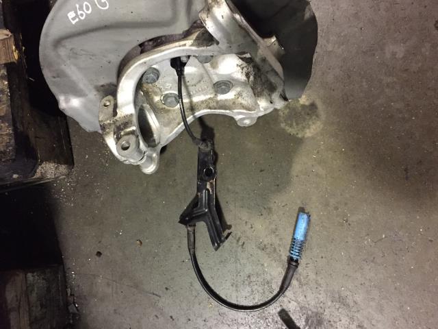 Photo pièce auto