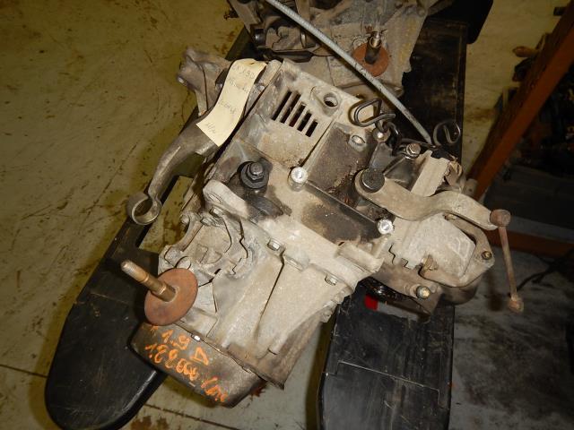 Photo pièce auto