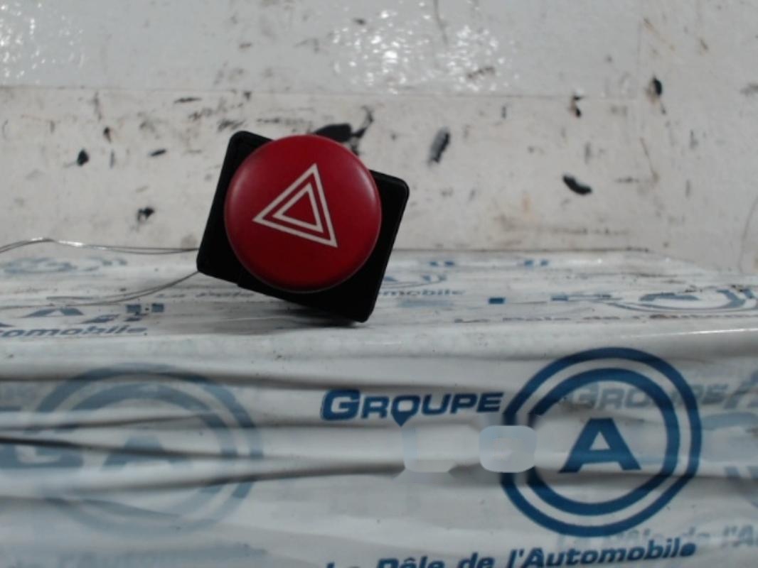 Photo pièce auto