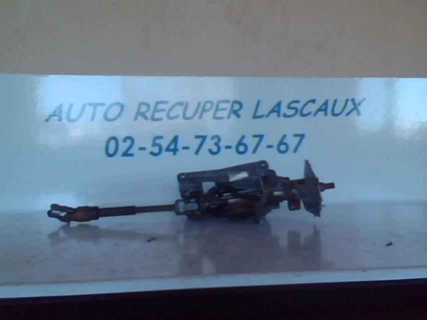 Photo pièce auto