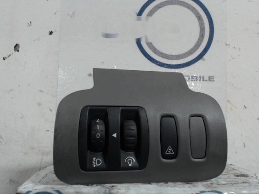 Photo pièce auto