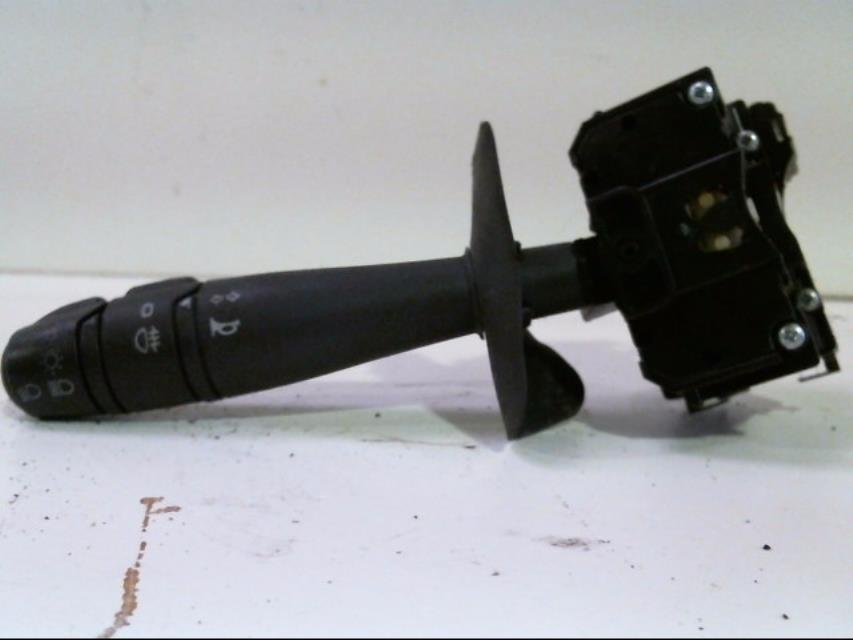 Commodo phare