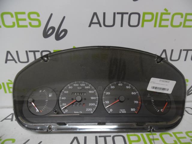 Compteur