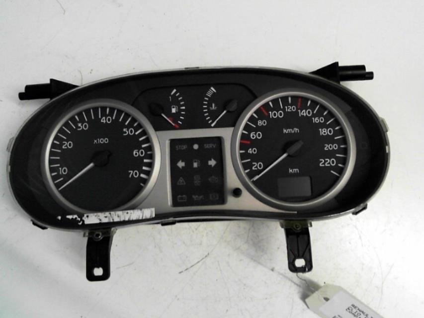 Compteur