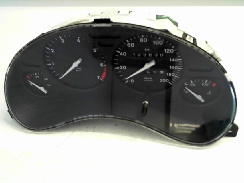 Compteur