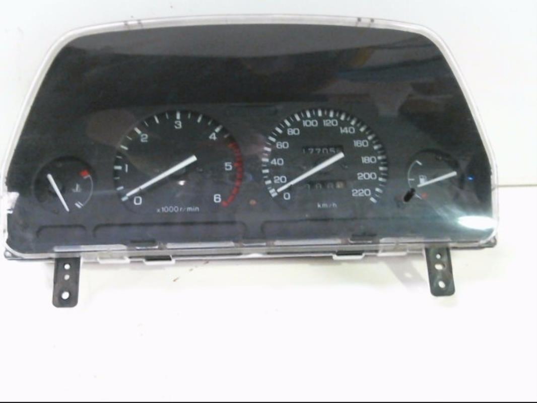 Compteur