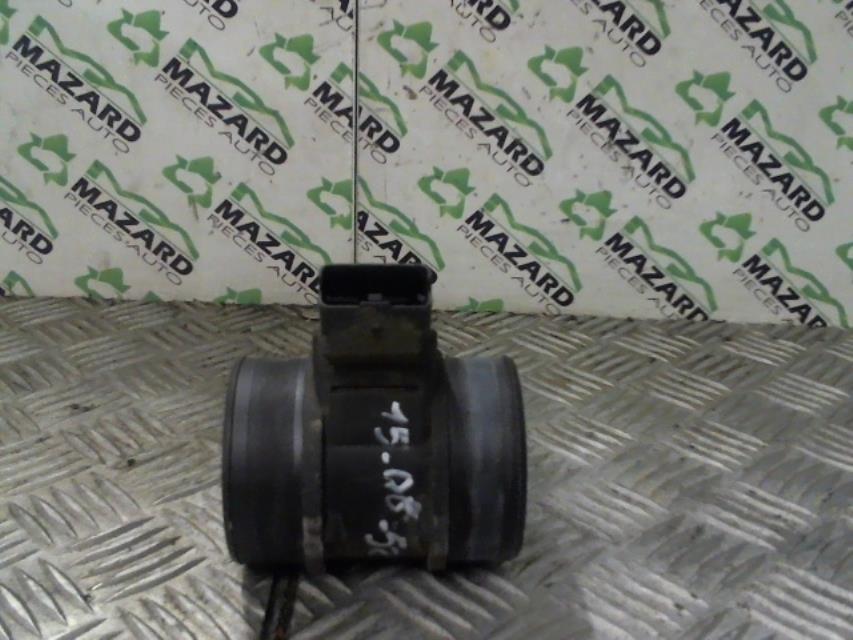 Photo pièce auto
