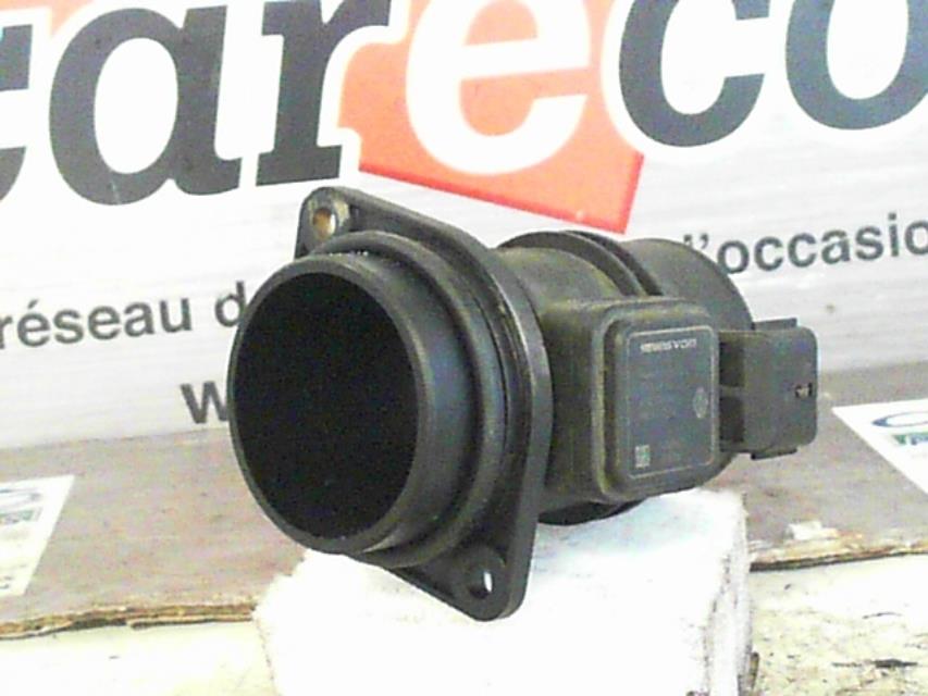 Photo pièce auto