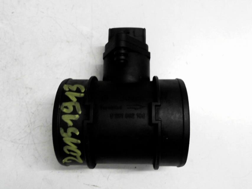 Photo pièce auto