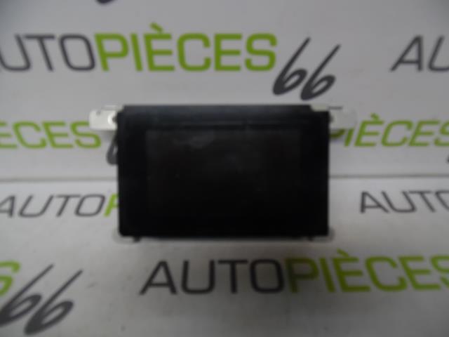 Photo pièce auto