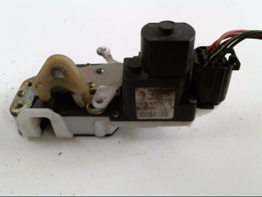 Photo pièce auto