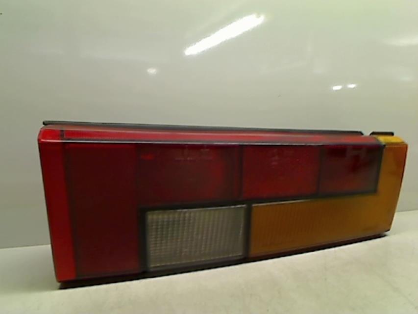 Photo pièce auto