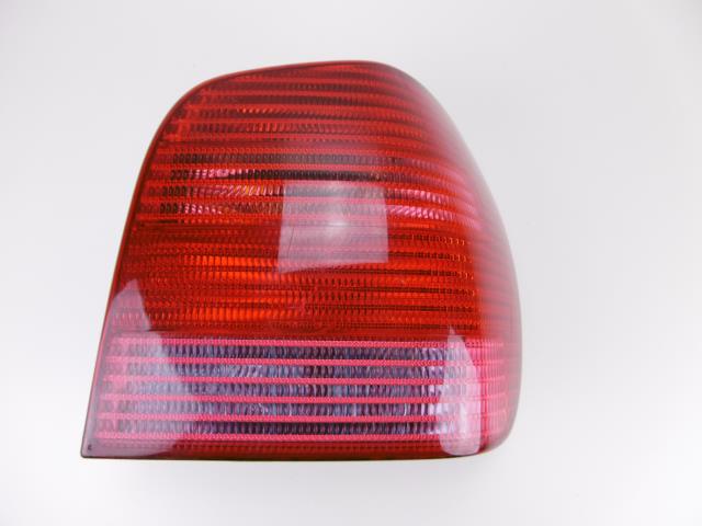 Fanale posteriore principale destro (luci)