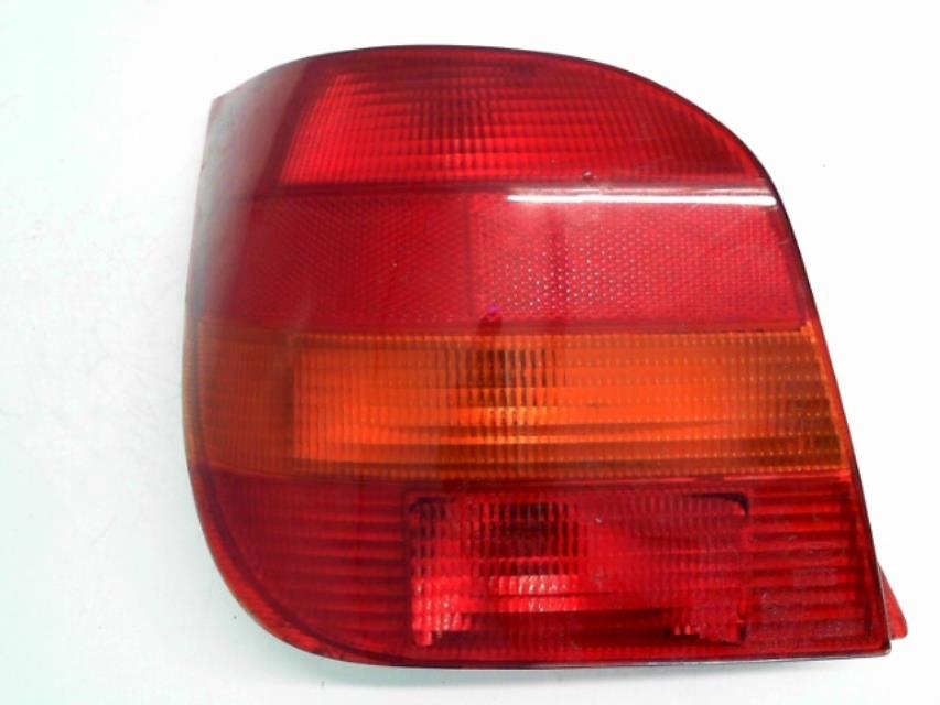 Foto ricambio auto