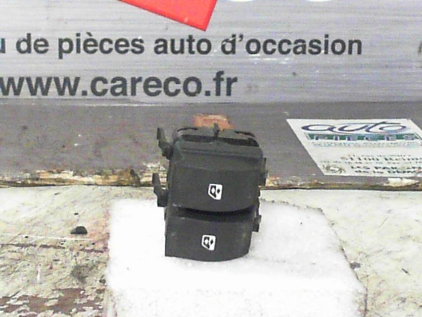Interrupteur de leve vitre