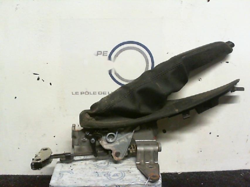Photo pièce auto